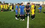 IMG_20260630_145107_467[1]